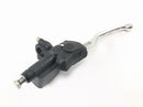 Moto Guzzi California 1100 EV KD [1998] - Front brake pump Hand brake pump handlebar fitting right-5