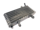 Aprilia RSV 1000 RP Mille [2001] - Oil cooler heat exchanger cooler element-2