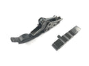 Kawasaki ZRX 1200 S ZRT20A [2001] - Timing chain tensioner timing chain rail-4