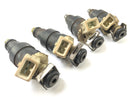 BMW K 100 RT [1988] - Injector Set-2