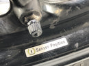 BMW K 1300 R K12S [2014] - Front wheel rim-3