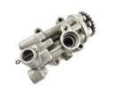 BMW K 1300 S K12S [2010] - Oil pump-5