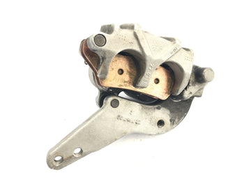 KTM 640 Adventure LC4 [2001] - Brake caliper Brembo front brake caliper - 0