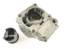 Cagiva Planet 125 [1998] - cylinder with piston-8