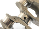 BMW K 1100 LT [1991] - Crankshaft-3