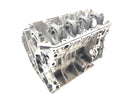 BMW K 100 RT [1988] - Engine housing cylinder with piston-7