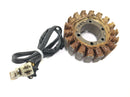 Ducati Multistrada 1000 DS [2003] - Stator Lichtmaschinen Generator Statorspule-4