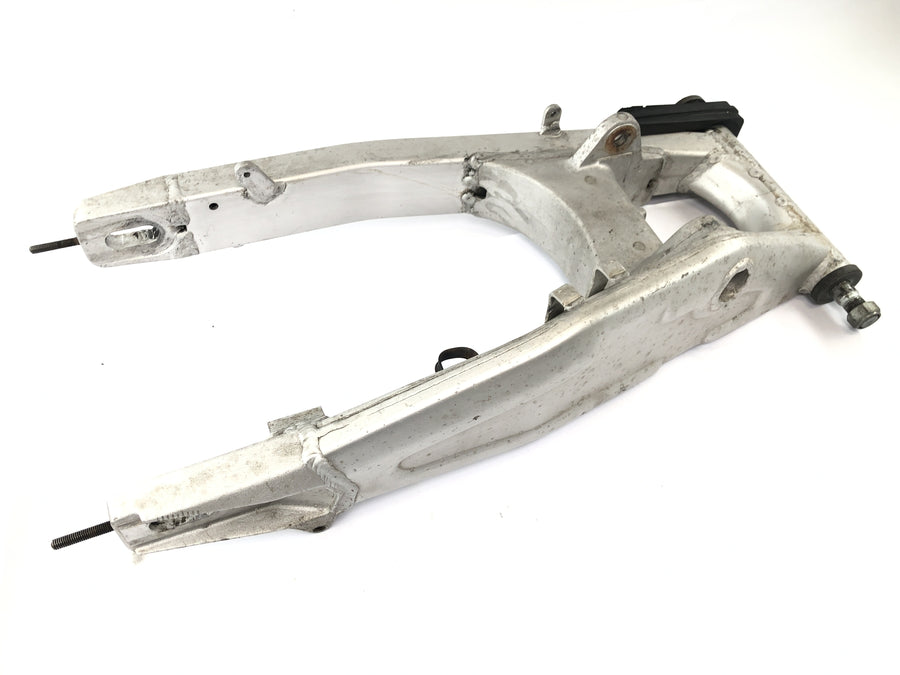 Suzuki GSX-R 1100 W GU75 C [1994] - Rear swing arm, rear swing arm