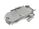 Kawasaki Versys KLE 650 A [2006] - Interior paneling rear substructure rear splash guard-5