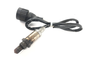 BMW R 1100 GS 259 [1995] - Lambda sensor oxygen sensor O2 sensor