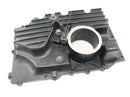 Triumph Tiger 900 T400 [1998] - Oil sump engine cover below-1