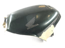 Honda ST 1100 SC26 Pan European [1990] - Tank Fairing Tank Cover Fairing Top Shelter-1