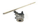 Honda CBX 750 RC17 [1984] - coupling cylinder hydraulic rod coupling rod-4