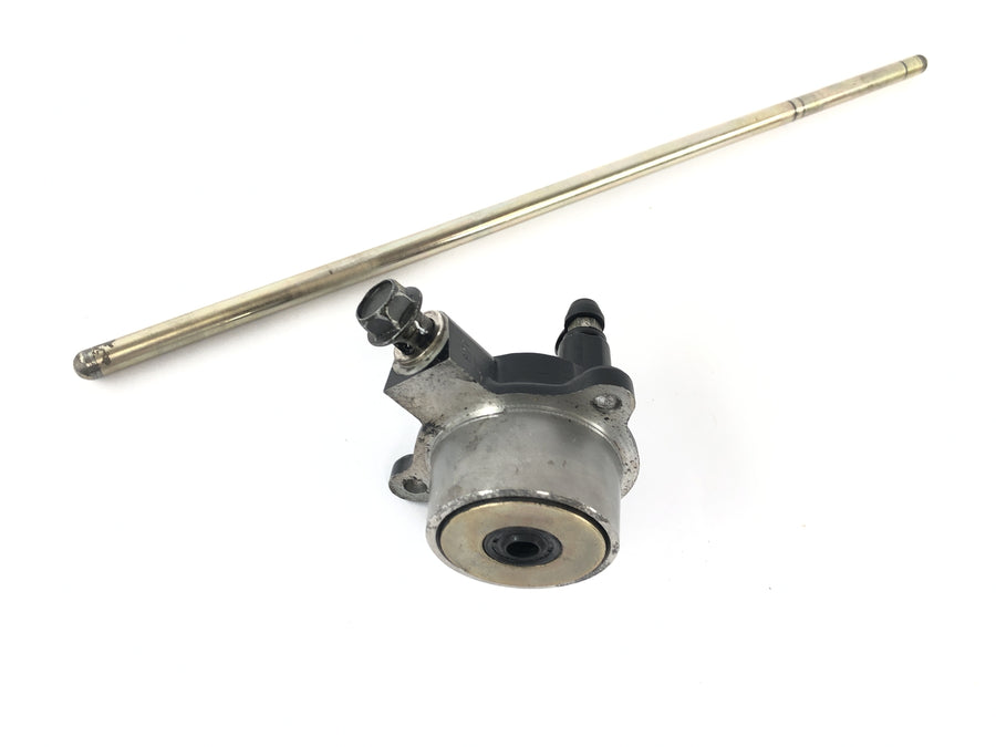 Honda CBX 750 RC17 [1984] - coupling cylinder hydraulic rod coupling rod