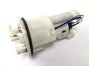 Triumph Speed Triple 1050 515NJ [2007] - Fuel pump petrol pump-3