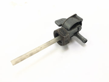 Honda CB 650 RC03 [1981] - Fuel tap - 0