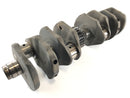 Yamaha XS 1100 2H9 [1978] - Crankshaft-2