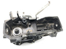 BMW K 1100 RS [1991] gearbox-5
