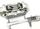 KTM Duke 690 A3 [2012] - Brake caliper Brembo front-3