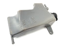 Triumph Sprint ST 1050 [2005] - Compy container coolant coolant-1