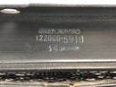 Kawasaki VN 800 VN800A [1996] - Radiator water cooler radiator network-3