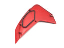 Ducati Multistrada 1200 S Touring [2009] - Side panel radiator panel right-4