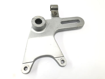 Ducati Monster M600 [1995] - Brake caliper recording rear anchor plate brake anchor