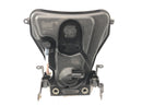 BMW K 1200 S K12S [2004] - Oil tank-2