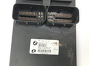 BMW R 1200 GS Adventure R12 [2012] - control unit control electronics controller-3