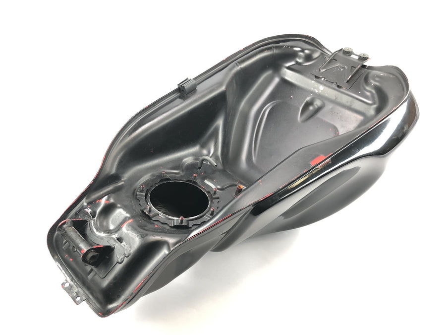 HONDA VTR 1000 SP 1 SC45 [2001] - Petrol tank fuel tank tank container