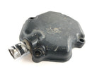 Yamaha XS 1100 2H9 [1978] - Engine ventilation engine cover-1