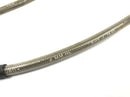KTM 640 LC4 EGS [1999] - Brake line steel braided brake hose front and rear-3