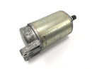 BMW K 1200 S K12S [2004] - Starter starter motor-5