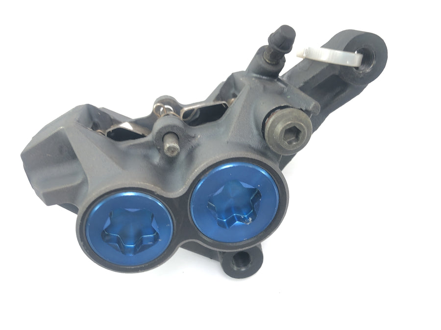 Yamaha YZF R1 RN01 [1998] - Brake caliper brake tongs in front right