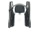 Honda FMX 650 RD12 [2006] - Front fender wheel cover front fender mudguard-2