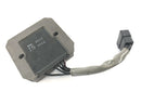 Suzuki Intruder VL 1500 AL [2000] - Voltage regulator rectifier regulator charger-3