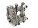 BMW R 1200 C 259C [1997] - Cylinder head on the left with camshaft stone and camshaft-4