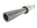 BMW R 1100 GS 259 [1995] - cardan shaft drive shaft cardan shaft-3