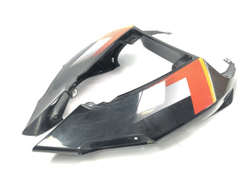 Aprilia RSV 1000 R [2004] - Rear fairing rear fairing