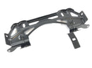 BMW K 1300 S K12S [2010] - Cockpit cladding bracket front cladding bracket-3