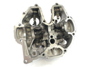 Honda SLR 650 RD09 [1997] - Cylinder head Head cover motor lid valve-5