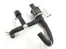 KTM LC4 640 EGS [2004] - magnetic valve secondary air-4