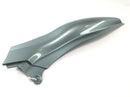 BMW K 1200 GT K12 [2003] - Rear fairing, right rear fairing-2