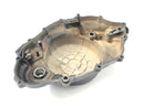 Yamaha XT 600 Z Ténéré 55W [1986] - Motor lid coupling lid-4