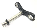Kawasaki ZX 12 R ZXT20A [2001] - lower triple clamp-6