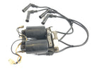 Honda Goldwing GL 1100 SC02 [1980] - ignition coil set with candlestick and cable-1