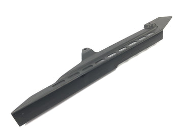 Yamaha TRX 850 4UN [1996] - Chain guard cover - 0