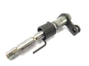 Suzuki DR 350 SK42B [1991] - coupling-3