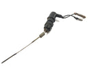 Yamaha XT 500 1U6 [1981] - Rear brake light switch-2