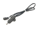 Suzuki GSX-R 1100 W GU75 C [1994] - Side stand switch-1